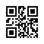 Nintendo Switch Friendcode - 6803 9036 7315